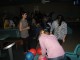 Thumbs/tn_Jahresabschlussfeier_MSV_Buna_2012 (53).jpg